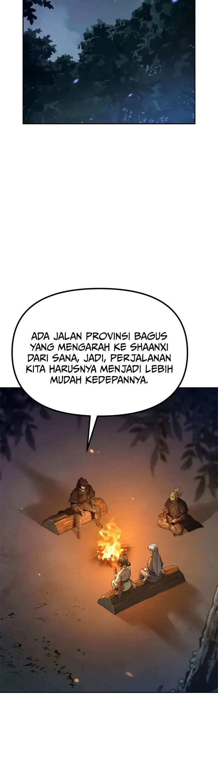 Chapter 126 Fix — halaman 38